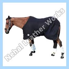 horse fleece rugs manufacturers horse