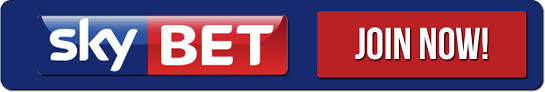 Image result for SKYBET PNG