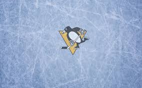 sports pittsburgh penguins hd wallpaper