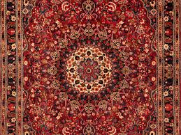 medallion persian rug