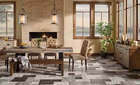 armstrong flooring introduces new