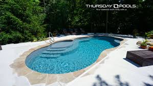 what are a fibergl pools costs in