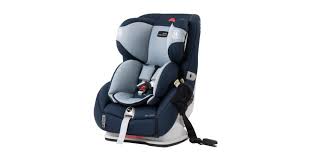 5 Best Baby Car Seats Reviewed By