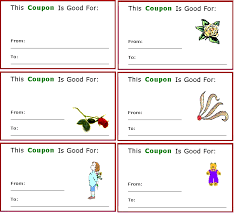 Free Blank Coupon Cliparts Download Free Clip Art Free Clip Art On