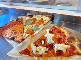 n y style pizza joints in los angeles