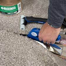 green hot melt seam tape at lowes