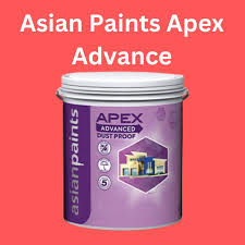 Asian Paints Asian Paints