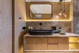 The Right Vessel Sink Can Create The