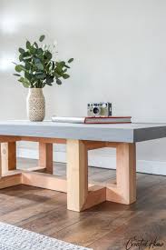 How To Work With Reclaimed Wood The