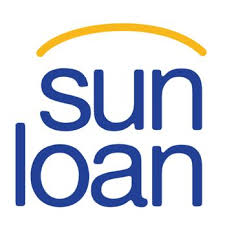 sun loan company 501 n alamo rd