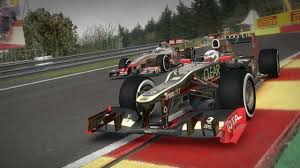 Full unlocked and working version. F1 2012 Pc Games Torrents