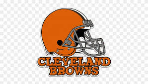 Usa, cleveland (on yandex.maps/google maps). Cleveland Cleveland Browns Logo Clipart Free Transparent Png Clipart Images Download