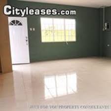 2 bedroom apartment for rent in trinidad. 2 Bedroom Apartment At 3 Dyette Trace Extension Lange Park Cunupia 00000 Trinidad And Tobago 6635378 Rentberry