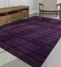 flat weave dhurrie by jaipur rugs