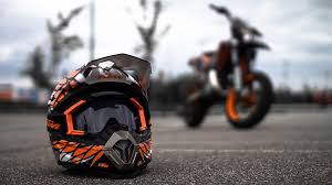 ktm wallpapers 81 pictures