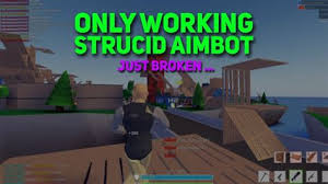 Some of the parts are skidded from crishoux (i think?) and ezaimbotanyways enjoy just releasing this because. Strucid Aimbot Gui Strucid Gui Pastebin 2019 Strucidcodes Org Strucid Aimbot Gui Is Probably The Hottest Point Reviewed By More And More People Online