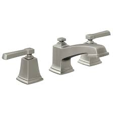 moen boardwalk 2 handle lavatory faucet