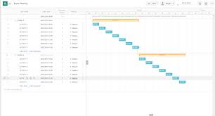 Workshop Schedule Template Excel Template Free Download