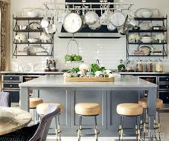 How To Maximize Your Kitchen Space