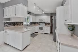 Budget Friendly Kitchen Remodeling Ideas | American WR