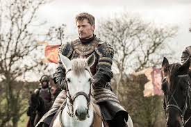 Image result for jaime game of thrones