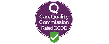 Maybe you would like to learn more about one of these? Care Quality Commission Apple House Care Homes
