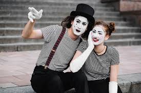 page 5 77 000 mime makeup pictures