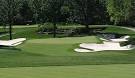 Butterfield Country Club (White & Blue) - Illinois | Top 100 Golf ...