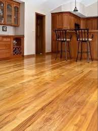 maple hardwood flooring in mumbai