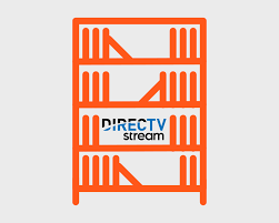 directv stream channels list 2023 what