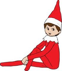 Clip art is a great way to help illustrate your diagrams and flowcharts. 500 Naughty Elf On The Shelf Ideas Elf On The Shelf Naughty Elf Elf
