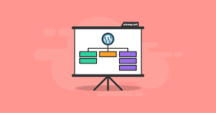 what is a wordpress sitemap solidwp