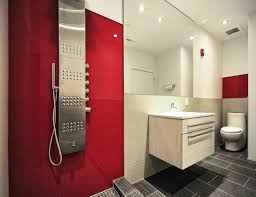 how much shower wall panels costs
