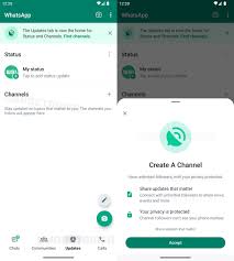 whatsapp beta for android 2 23 10 14