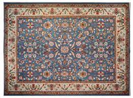 kilim rugs noor sons rug gallery