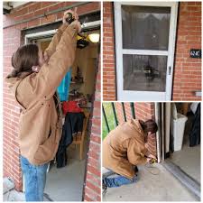 Door Repair Service In Buffalo Ny