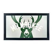 We did not find results for: Milwaukee Bucks Home Decor Kohl S