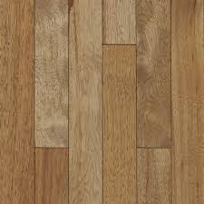 great lakes wood floors natural red oak