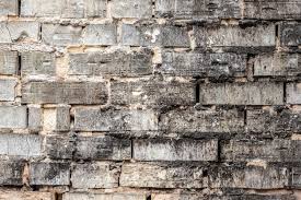 Brick Wall Brick Structure