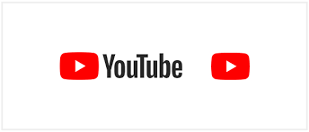 YouTube's new feature to allow users monitor their viewing habits - Exchange4media