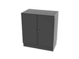 cabinet with mitre joint 10 years