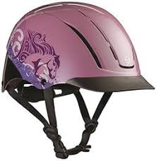 Ridingequestrian Helmets Helmetsguide Biz