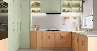 what do kitchen cabinets cost tips