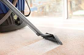dry after cleaning carpet cleaning dublin