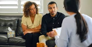 Tips To Succeed In Counseling