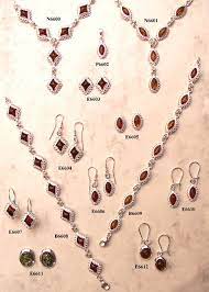 amber jewellery from poland