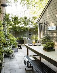 100 Outdoor Design Ideas From House