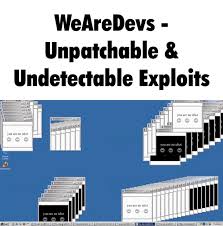Best website for roblox exploits, a developers community, and more from wearedevs. Wearedevs Jjsploit Gif Wearedevs Jjsploit Krnl Discover Share Gifs