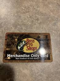 Find the best 22 bass pro discount card. Bass Pro Shops 435 Gift Card 375 The Hull Truth Boating And Fishing Forum
