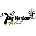 Episode #457: Alex Langbell by The Big Honker Podcast